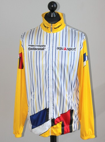 Vintage japan koga miyata - japan,