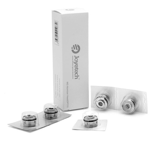 Joyetech ultimo tank - joyetech, mg