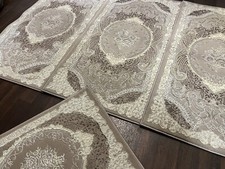 ROMANY GYPSY NON WASHABLE SET