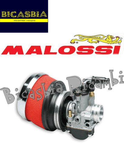 10230 carburetor malossi mhr - 10230,