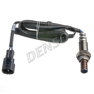 Denso dox 0277 - denso, dox-0277