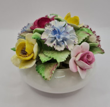 Vintage Royal Doulton Large