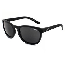 Arnette AN 4219-04