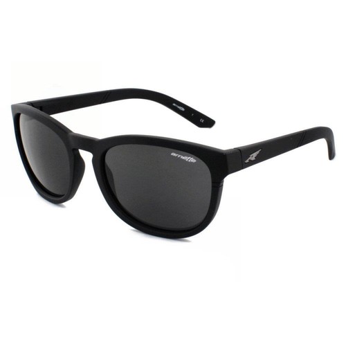 Arnette 4219 04 - arnette, an