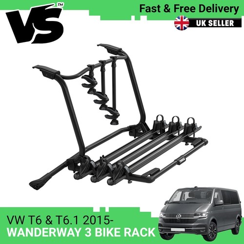 Fits 1 transporter - fits, vw