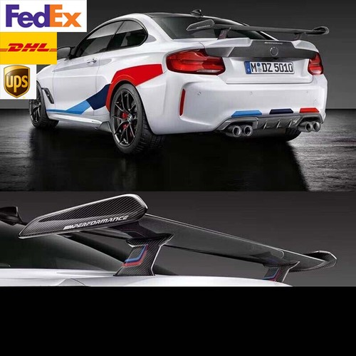 For bmw series g20 - for,