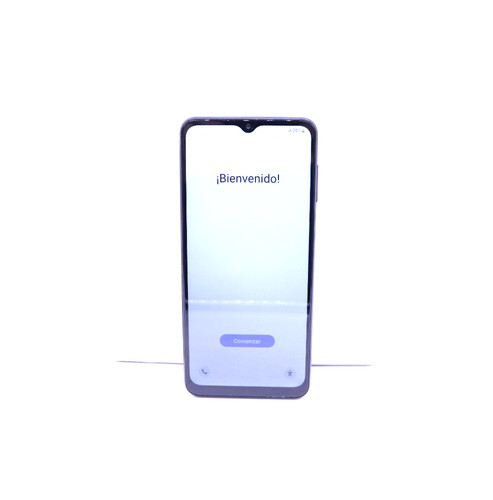 Samsung galaxy a12 android - galaxy,
