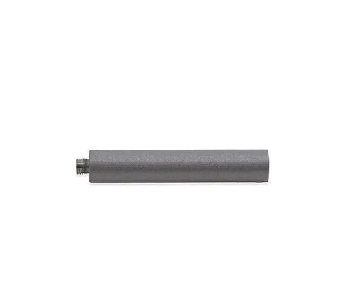 Norton rixson 900 500 689 - rixson, 900-500