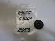 Gasket E1159 Suzuki T 500