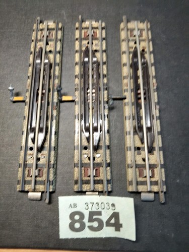Hornby dublo three rail - , `oo