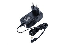 Replacement charger for - replacement,
