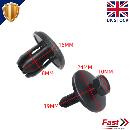 Fit ford engine - ford, splash