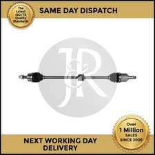 VAUXHALL-OPEL ADAM-CORSA D-E