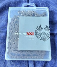 SRAM Eagle XX1 12 speed Chain