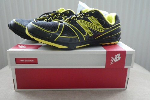 New balance m700xbs xcountry - new,