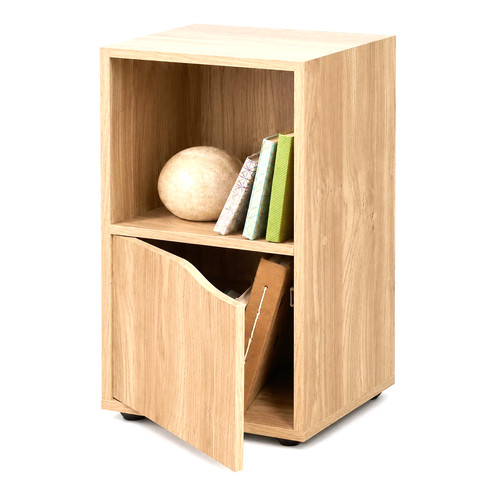 Cubes wooden small cube - cubes,