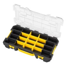 STANLEY FATMAX PRO-STACK Large Shallow Organiser FMST17838-1Q