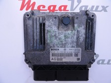 Vauxhall Vectra C 2002-2005