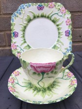 Rare Royal Grafton England