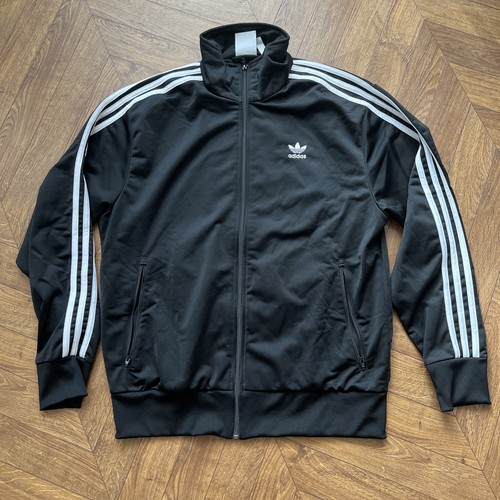 Adidas originals adicolor - adidas,