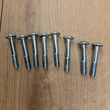 REEBOK ZR8 RUN TREADMILL