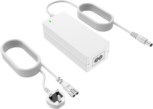 18v power cord adapter - cord,