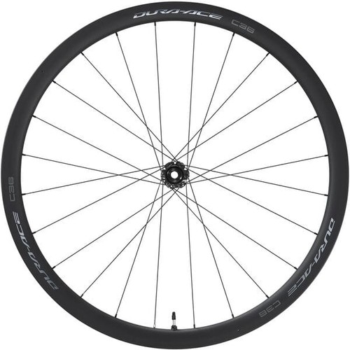 Shimano dura ace - shimano, dura-ace