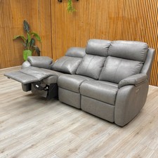 Furniture village plan - furniture,