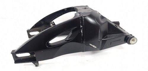 Suzuki gsx 600 06 - k6,
