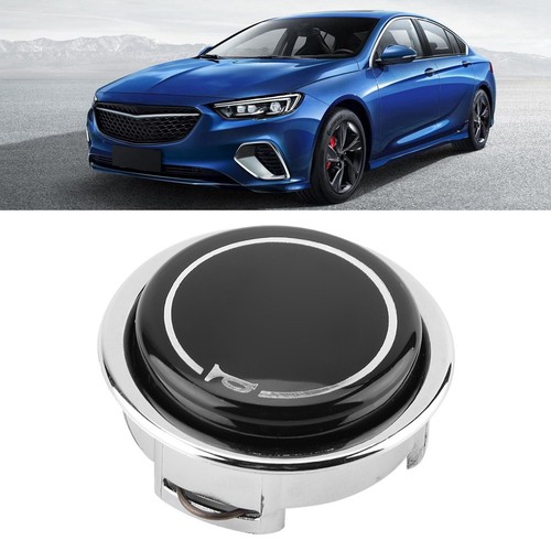Universal modified car - c-universal,