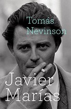 Tomás Nevinson, Marías