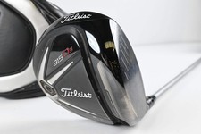 Titleist 915 D3 Driver / 9.5