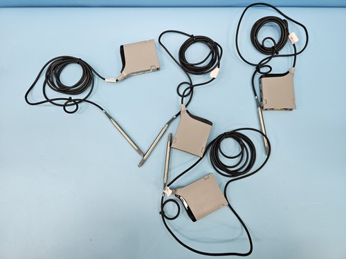 1pc ametek solartron metrology - ametek,