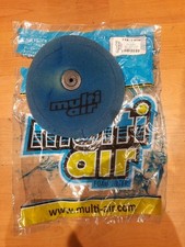 KTM Pre Oiled Air Filter SX EXC 125 200 250 300 350 2001-2006 85cc 2005-2012...