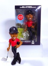 Tiger Woods Limited Edition