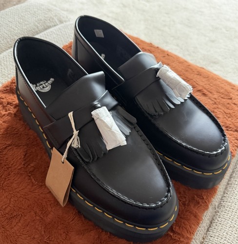 Mens martens adrian - mens,