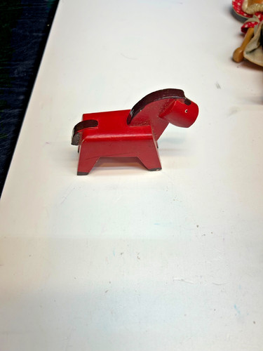 Danish kay bojesen vintage - kay,