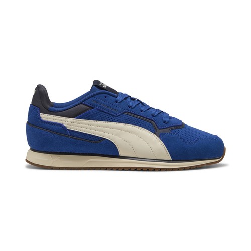 Puma porsche legacy softride - puma,
