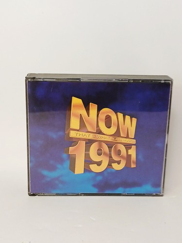 Now that what call - that's, music