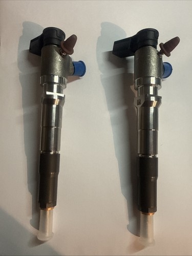 Disel injectors for - disel,