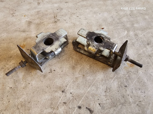 Kymco zing 125 - zing, 2