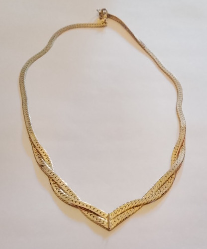 Vintage pierre cardin - vintage,