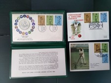 1973 english cricket - 'english,