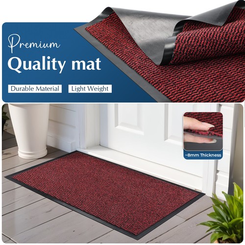 Large heavy duty - non, slip