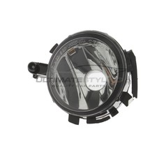 Fog Light Seat Leon 1P