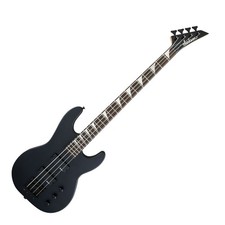 Jackson JS Series Concert Bass