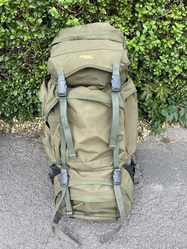 Fox stalker carp fishing - fox,