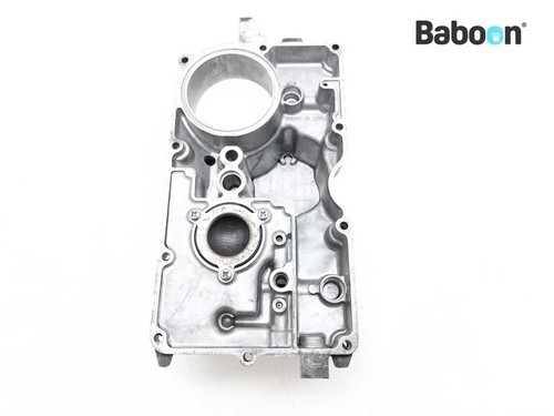 Sump case kawasaki - sump, (oil