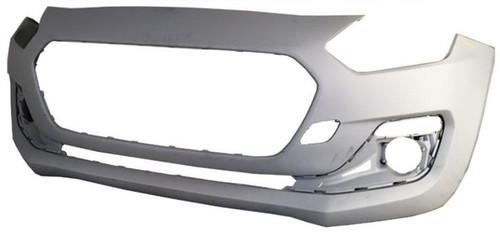 Suzuki swift 2017 2018 - suzuki,