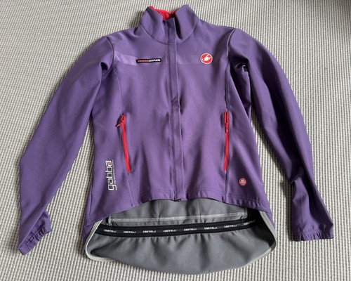 Castelli gabba women long - castelli,